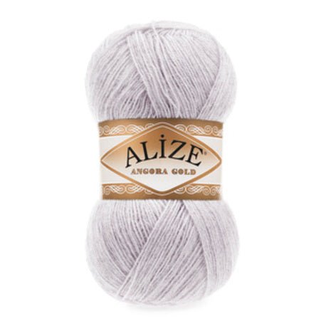 ALIZE Angora Gold 17 | Knitting yarn shop / dzijas veikals