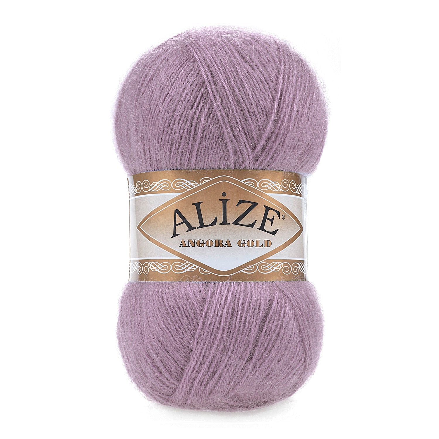 ALIZE Angora Gold 312 | Knitting yarn shop / dzijas veikals