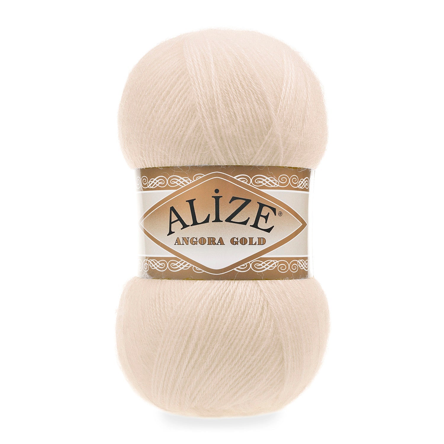 ALIZE Angora Gold 67 | Knitting yarn shop / dzijas veikals