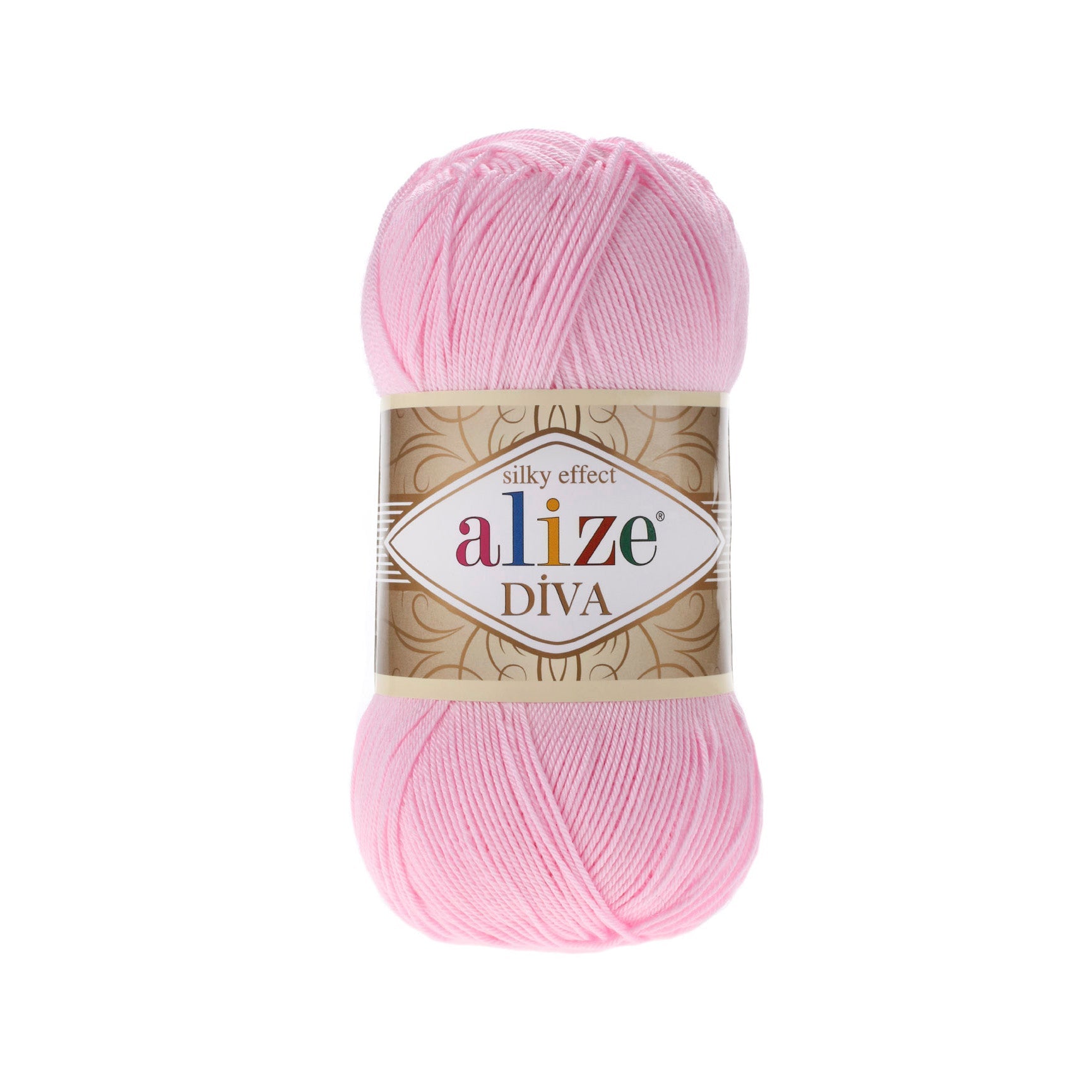 ALIZE Diva 291 | Knitting yarn shop / dzijas veikals