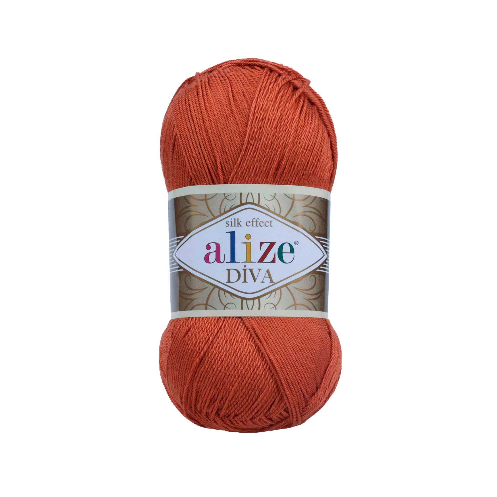 ALIZE Diva 36 | Knitting yarn shop / dzijas veikals