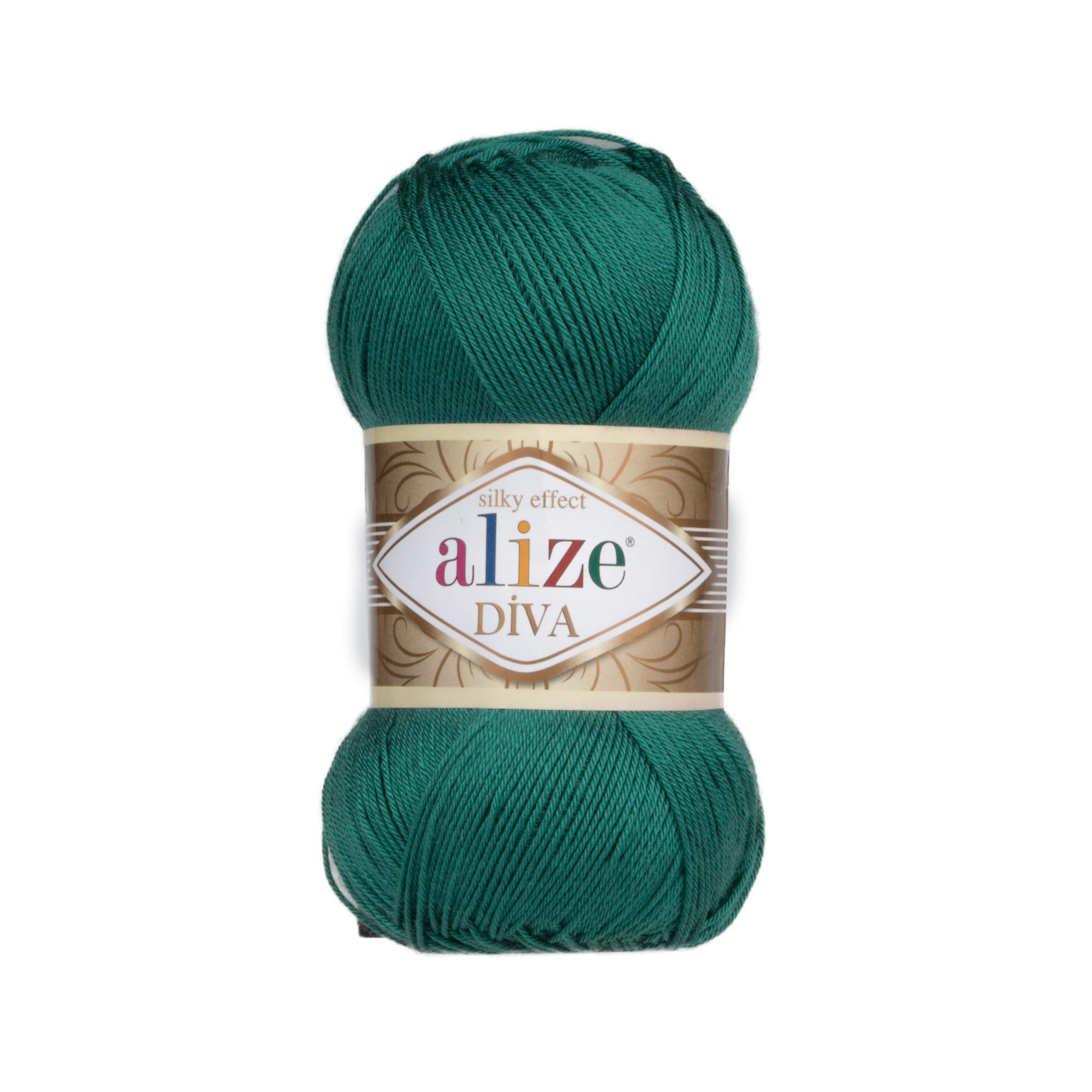 ALIZE Diva 453 | Knitting yarn shop / dzijas veikals