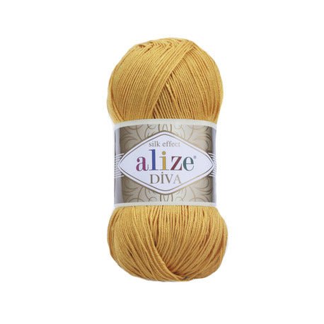 ALIZE Diva 488 | Knitting yarn shop / dzijas veikals