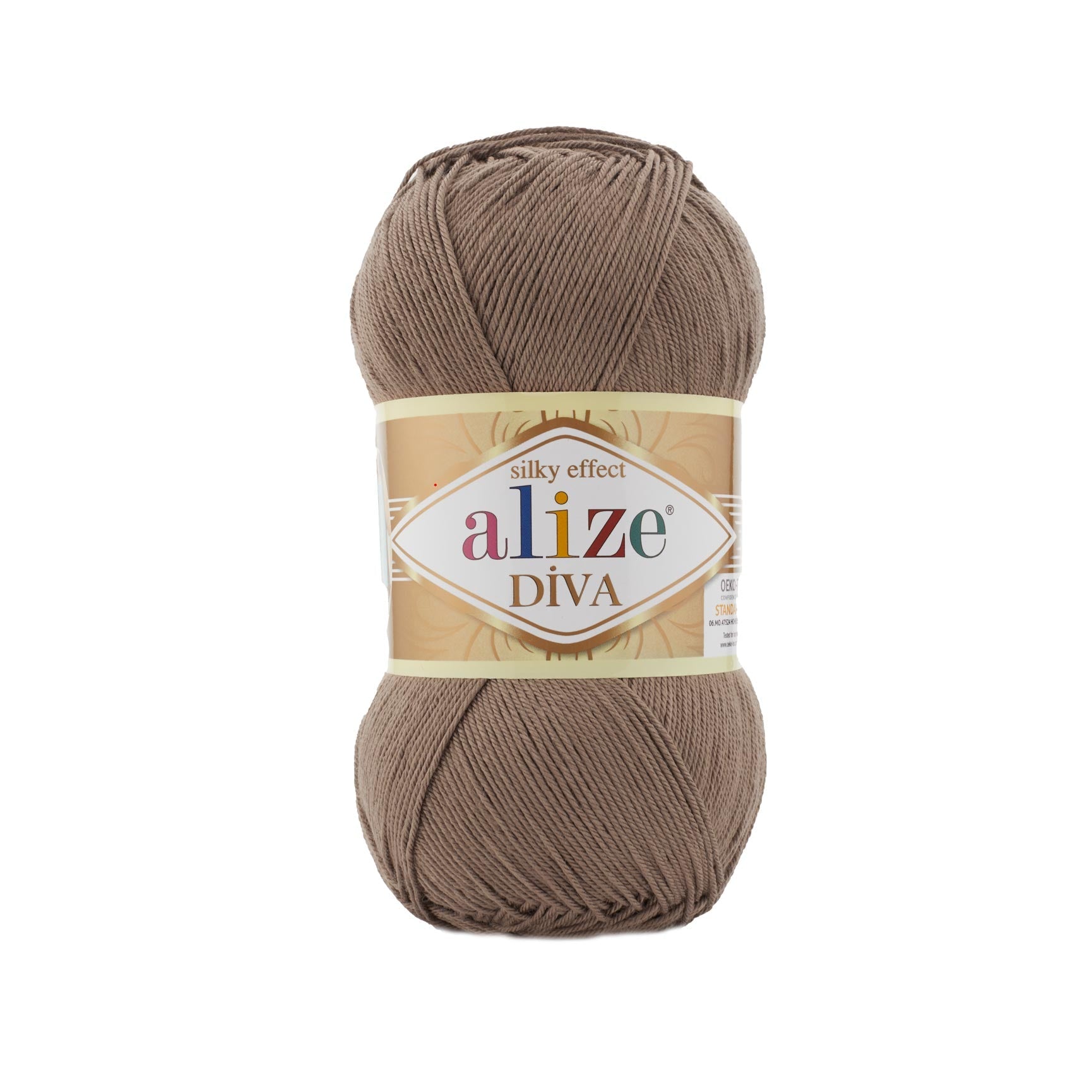 ALIZE Diva 688 | Knitting yarn shop / dzijas veikals
