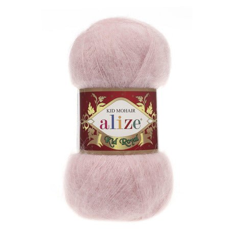 ALIZE Kid Royal 161 | Knitting yarn shop / dzijas veikals