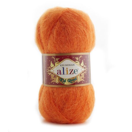 ALIZE Kid Royal 487 | Knitting yarn shop / dzijas veikals