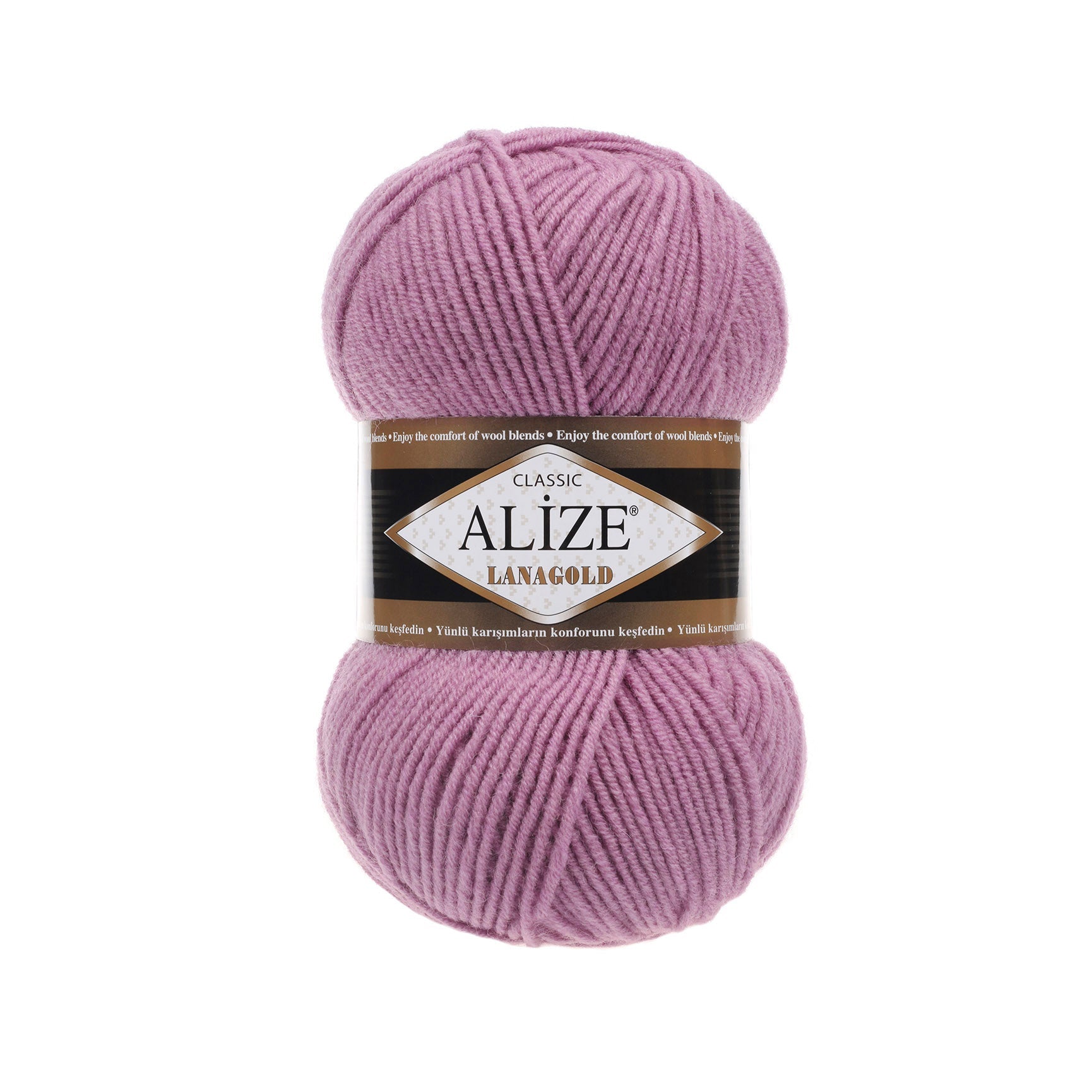 ALIZE Lanagold 28 | Knitting yarn shop / dzijas veikals
