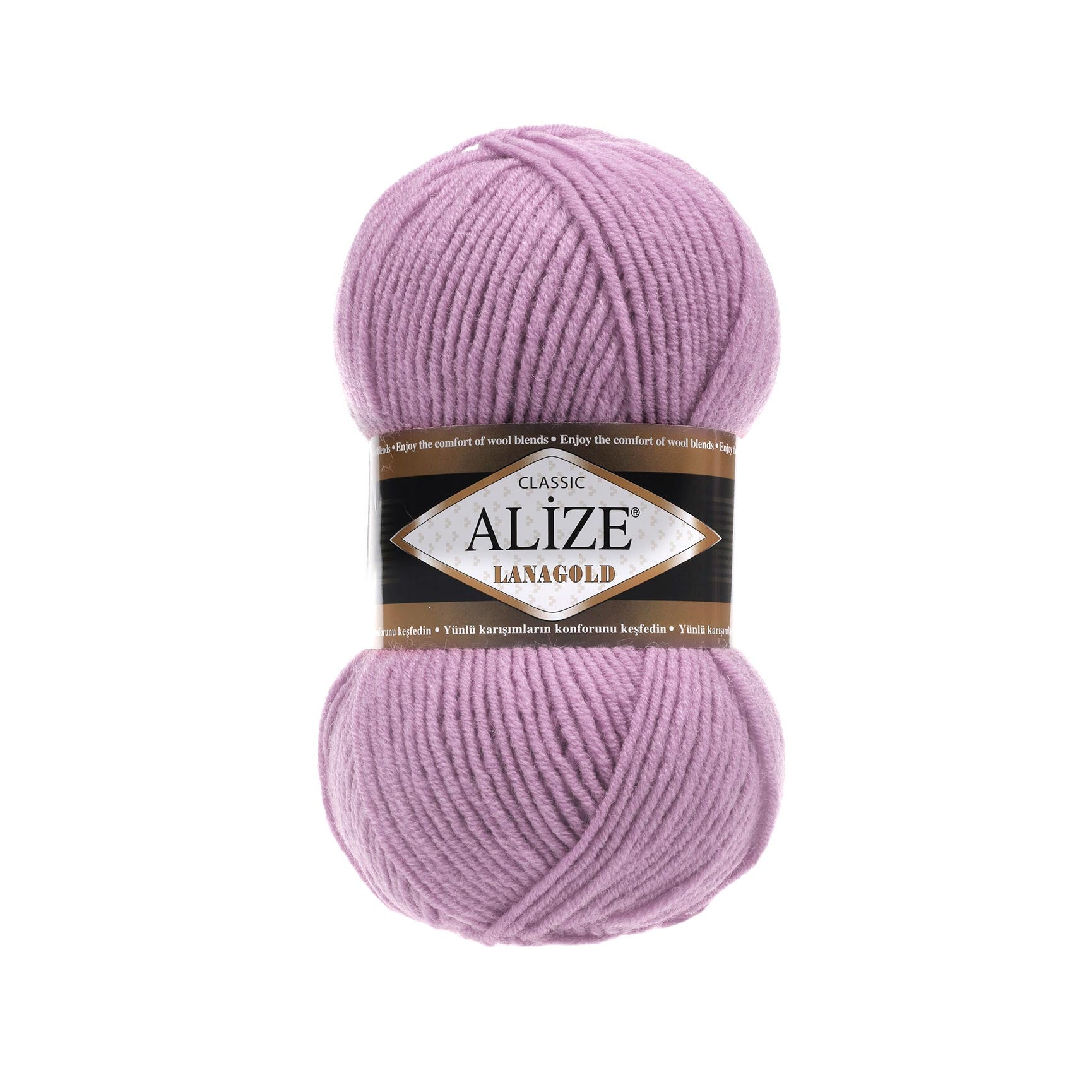 ALIZE Lanagold 505 | Knitting yarn shop / dzijas veikals