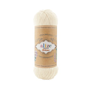 ALIZE Superwash Artisan 01 | Knitting yarn shop / dzijas veikals