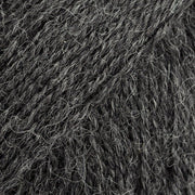 ALPACA MIX 506 dark grey | Knitting yarn shop / dzijas veikals