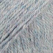 ALPACA MIX 9021 fog | Knitting yarn shop / dzijas veikals