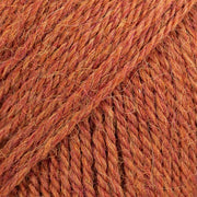 ALPACA MIX 9025 hazelnut | Knitting yarn shop / dzijas veikals