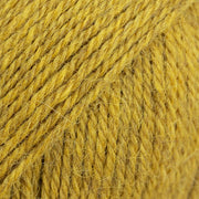 ALPACA MIX 9029 wheat field | Knitting yarn shop / dzijas veikals