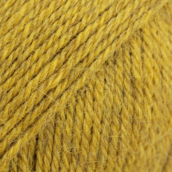 ALPACA MIX 9029 wheat field | Knitting yarn shop / dzijas veikals