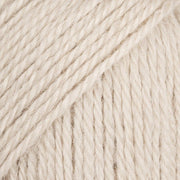 ALPACA UNI COLOUR 9036 wheat | Knitting yarn shop / dzijas veikals
