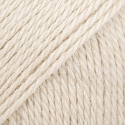 ALPACA UNI COLOUR 9039 sand | Knitting yarn shop / dzijas veikals