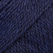 ALPACA UNI COLOUR 9047 azurite | Knitting yarn shop / dzijas veikals