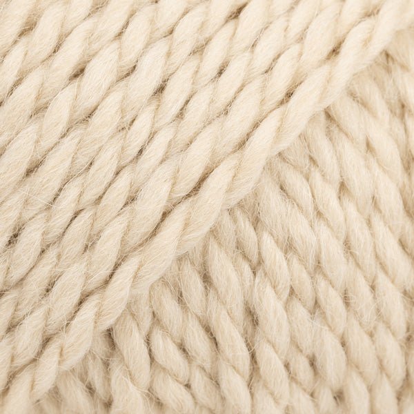 ANDES MIX 0206 light beige | Knitting yarn shop / dzijas veikals