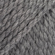 ANDES MIX 0519 dark grey | Knitting yarn shop / dzijas veikals