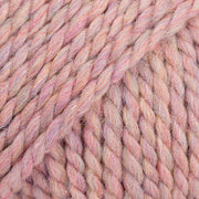 ANDES MIX 4276 misty rose | Knitting yarn shop / dzijas veikals