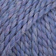 ANDES MIX 6343 twilight blue | Knitting yarn shop / dzijas veikals