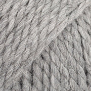 ANDES MIX 9015 grey | Knitting yarn shop / dzijas veikals