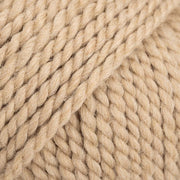 ANDES MIX 9024 peanut | Knitting yarn shop / dzijas veikals