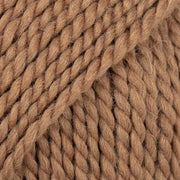 ANDES UNI COLOUR 9021 almond | Knitting yarn shop / dzijas veikals