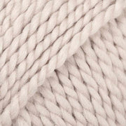 ANDES UNI COLOUR 9022 limestone | Knitting yarn shop / dzijas veikals