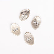 Asymmetric 20mm | Knitting yarn shop / dzijas veikals