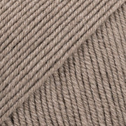 BABY MERINO MIX 17 beige | Knitting yarn shop / dzijas veikals