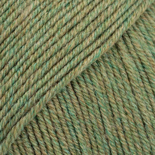 BABY MERINO MIX 38 olive | Knitting yarn shop / dzijas veikals