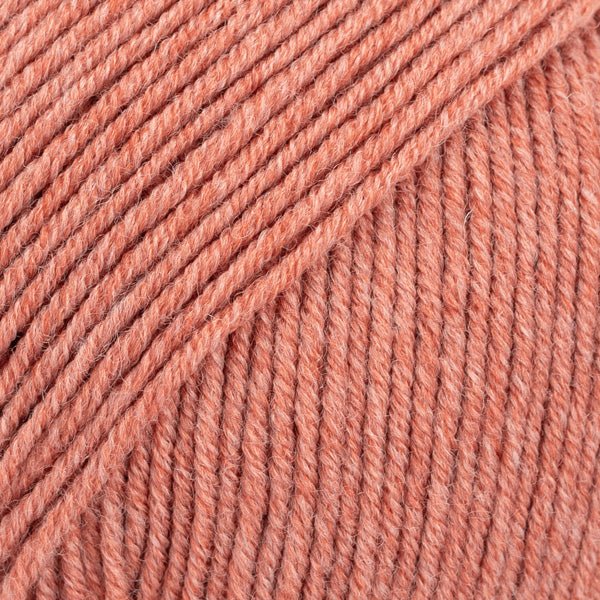 BABY MERINO MIX 48 blush | Knitting yarn shop / dzijas veikals