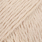 BELLE UNI COLOUR 03 light beige | Knitting yarn shop / dzijas veikals