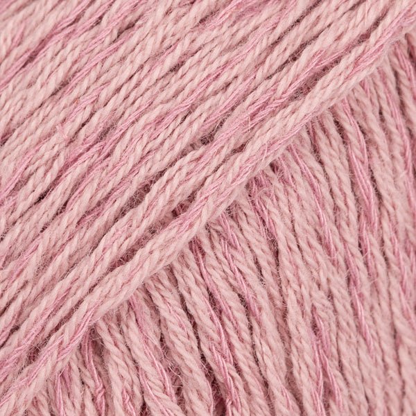BELLE UNI COLOUR 16 mauve | Knitting yarn shop / dzijas veikals