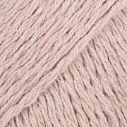 BELLE UNI COLOUR 22 rose water | Knitting yarn shop / dzijas veikals