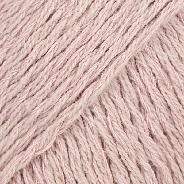 BELLE UNI COLOUR 22 rose water | Knitting yarn shop / dzijas veikals