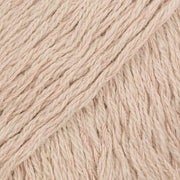 BELLE UNI COLOUR 24 sand | Knitting yarn shop / dzijas veikals