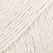 BELLE UNI COLOUR 26 pearl | Knitting yarn shop / dzijas veikals