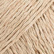 BELLE UNI COLOUR 28 cookie dough | Knitting yarn shop / dzijas veikals