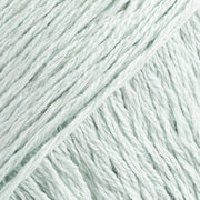 BELLE UNI COLOUR 33 ice crystal | Knitting yarn shop / dzijas veikals