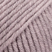 BIG MERINO MIX 08 marble | Knitting yarn shop / dzijas veikals