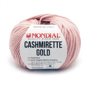 CASHMIRETTE GOLD MONDIAL 110 | Knitting yarn shop / dzijas veikals