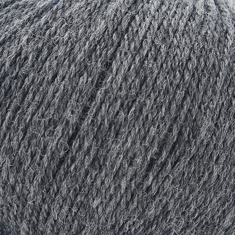 CASHMIRETTE GOLD MONDIAL 700 | Knitting yarn shop / dzijas veikals