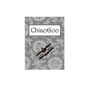 ChiaoGoo Cable connector large | Knitting yarn shop / dzijas veikals