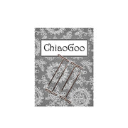 ChiaoGoo Tightening keys 1x4pcs mini | Knitting yarn shop / dzijas veikals