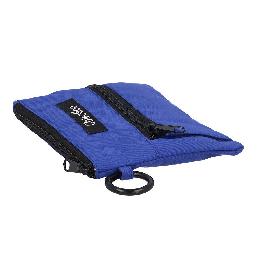 ChiaoGoo TWIST Lace short combo pack 5+8cm 3.50 - 5.00mm | Knitting yarn shop / dzijas veikals