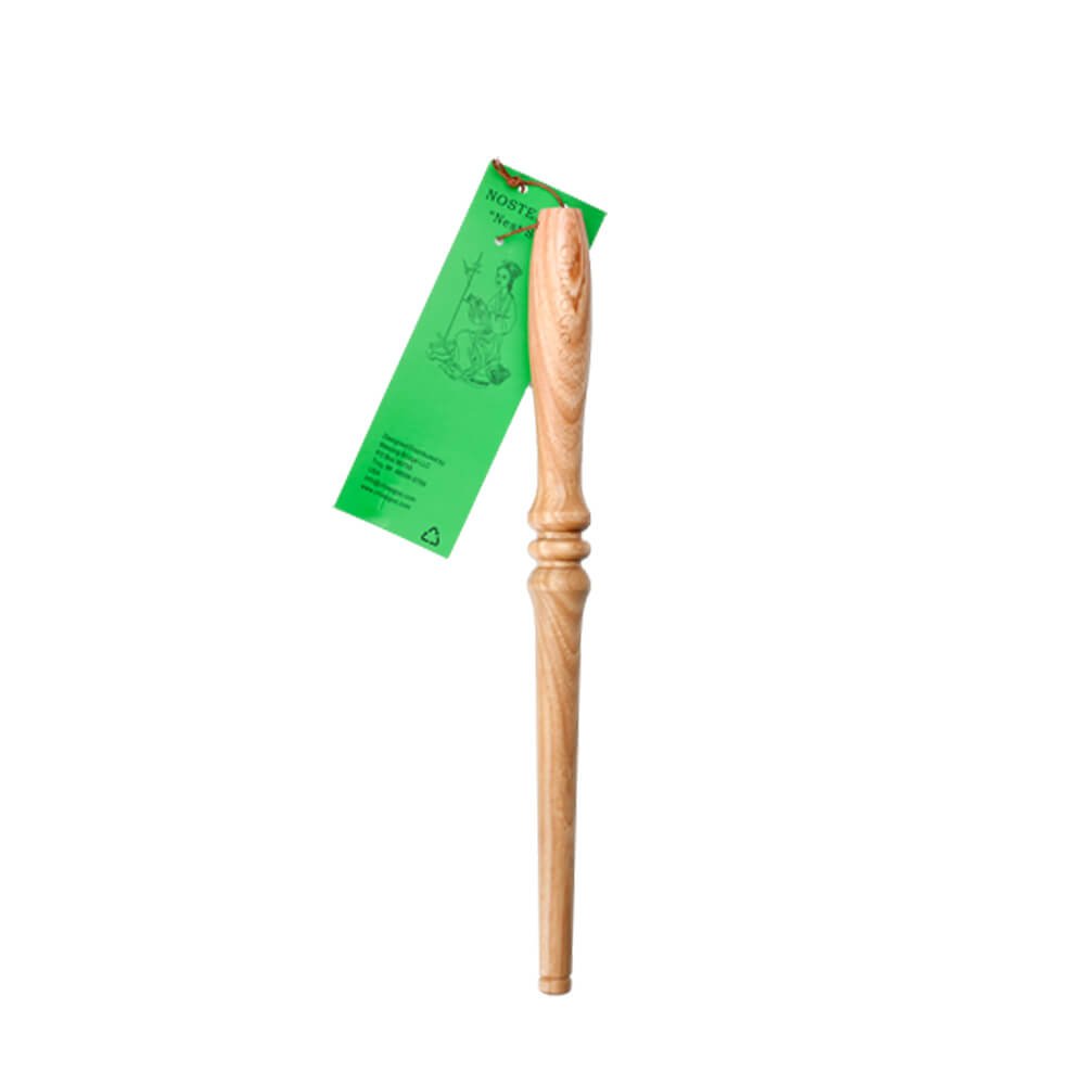 ChiaoGoo Wooden nostepinne 28cm | Knitting yarn shop / dzijas veikals