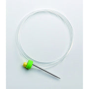 Clover Circular stitch holder short 23 - 41cm | Knitting yarn shop / dzijas veikals