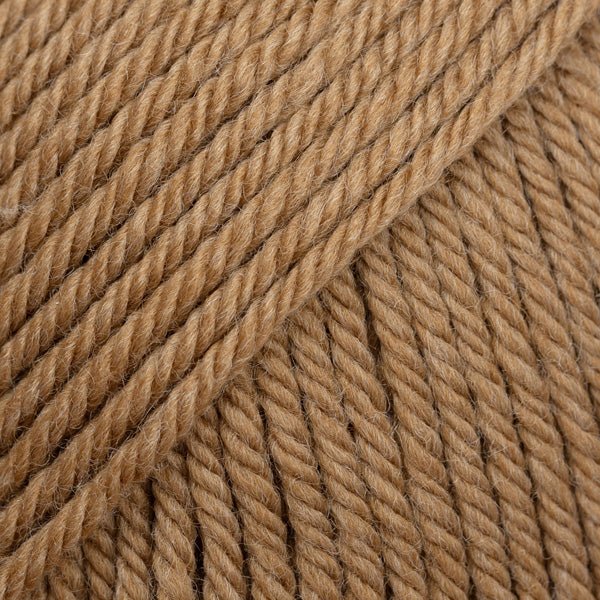 DAISY MIX 13 almond | Knitting yarn shop / dzijas veikals